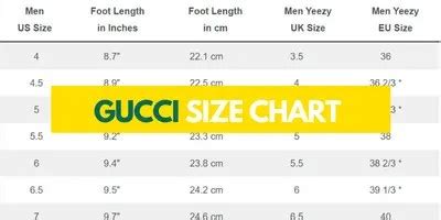 gucci shoes cheap boy|gucci kids shoes size chart.